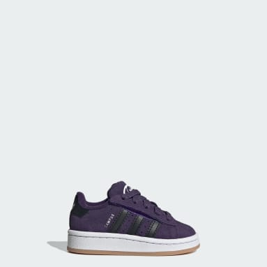 Scarpe Campus 00s Comfort Closure Elastic Lace