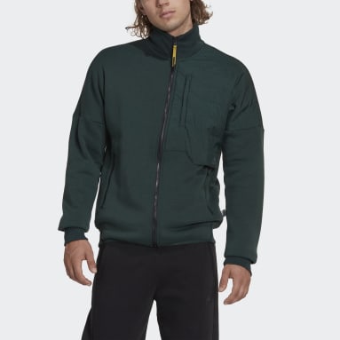 Men's Track adidas US