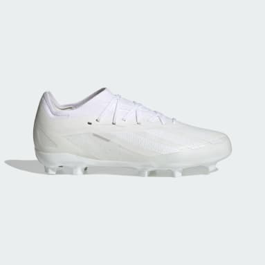 Tuta adidas bale store