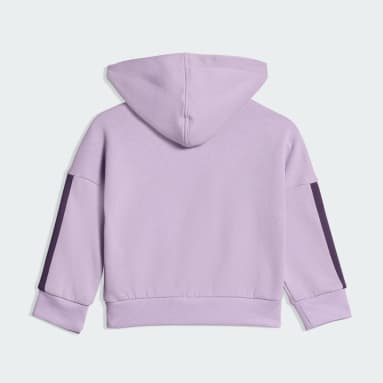 Conjunto Essentials (Bebé)