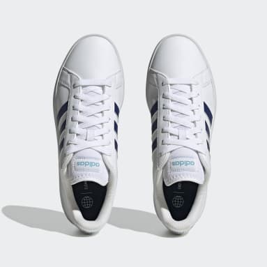 adidas Sale Up To 50 Off Clothing Shoes adidas Australia