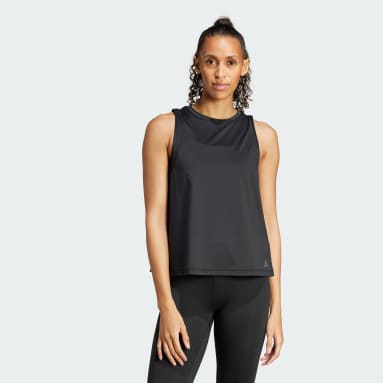 Musculosa Yoga
