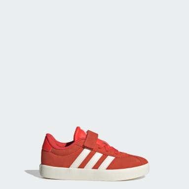 Zapatilla VL Court 3.0