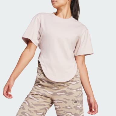 Rose gold shop adidas outfit