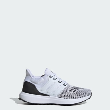 Ubounce DNA Shoes Kids