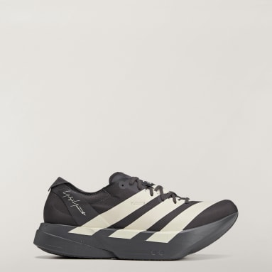 รองเท้า Y-3 ADIOS PRO 4