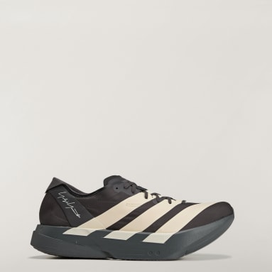 Buty Y-3 ADIOS PRO 4