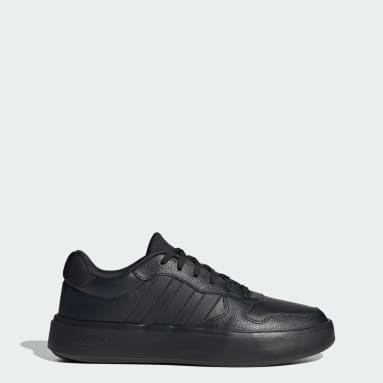 Zapatillas Litecourt