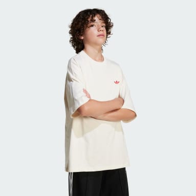LOOSE TEE