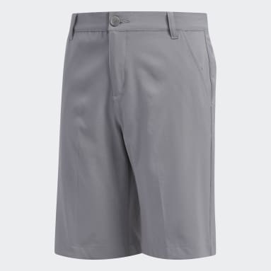 Trai Đánh Gôn B SOLID SHORT