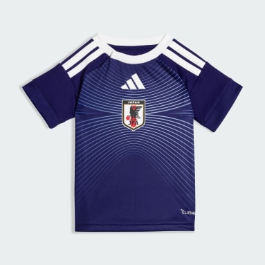 adidas ユニフォーム【アディダス公式】