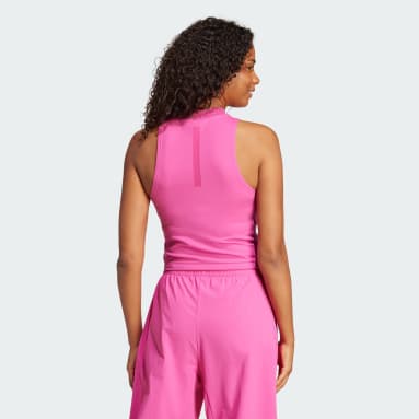 adidas Z.N.E. Tank Top