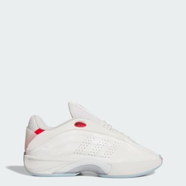 Nova IIInfinity Shoes