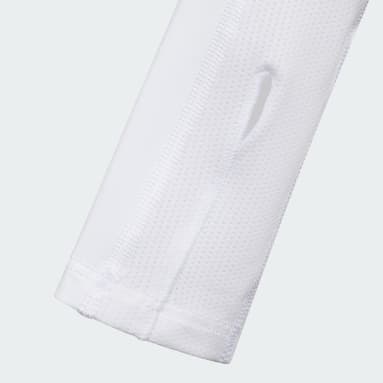 CLIMACOOL UV ARM SLEEVE WITH THUMB WHOLE