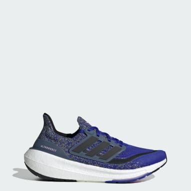 Giày adidas ultra boost on sale 2017