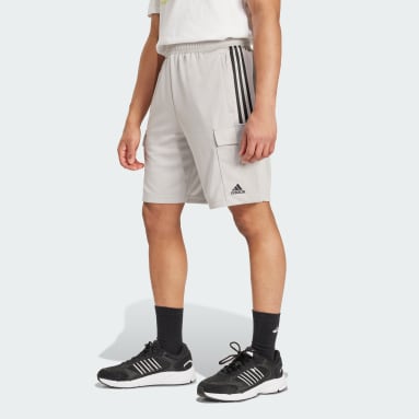 Tiro Cargoshorts