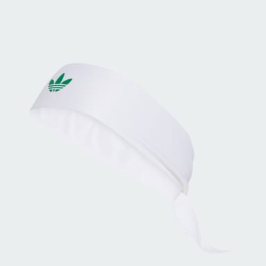 Tennis adidas Originals Large Wristbands