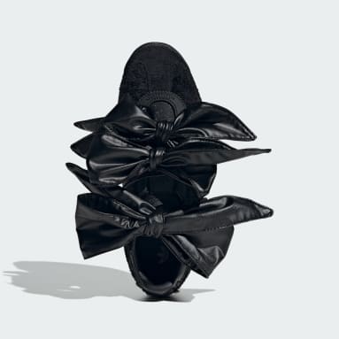 캐롤라인 후 SL 72 OG