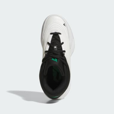 Dame X Shoes Kids