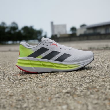 Adistar 3 Shoes