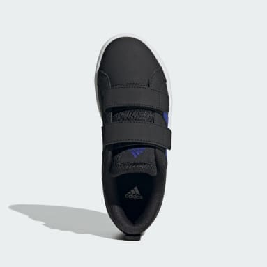 VS PACE 2.0 CF C Negro Niño Sportswear