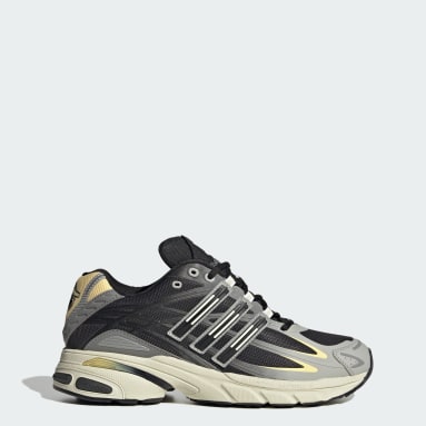 Adistar Cushion Seoul Shoes