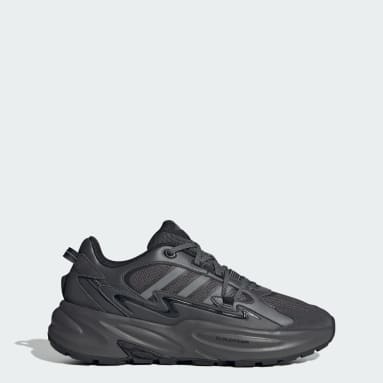 Ozwave Surge Shoes