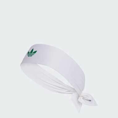 Tennis adidas Originals Climacool Tieband