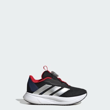 Duramo SL2 Shoes Kids