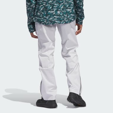 Ultimate365 Tour CLIMAPROOF+ Pant