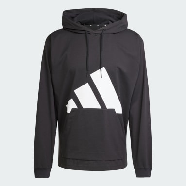 Hoodies Pullover Sweaters adidas Singapore
