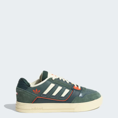 DROP STEP LOW 2.0 IKD
