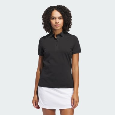 Ultimate365 Tour Twistknit Polo Shirt