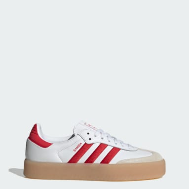 White shoes new arrivals spring 219