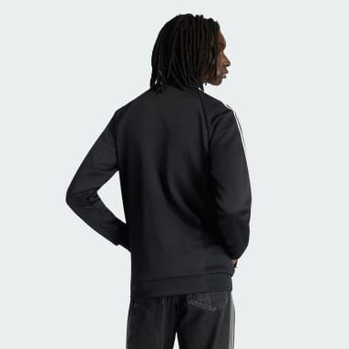 Chaqueta Deportiva Originals Colo-Colo