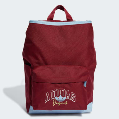 Youth 8-16 Years Originals Collegiate Youth Backpack