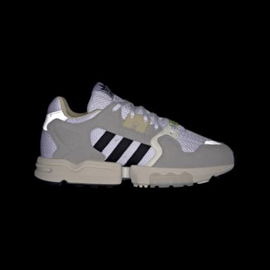 Adidas torsion store womens black
