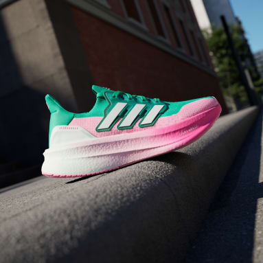 Tenis Ultraboost 5