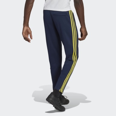 Commercial Intervene Outdated Tiro Training Pants & Sweatpants | adidas US