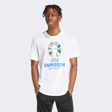 เสื้อยืด Official Emblem