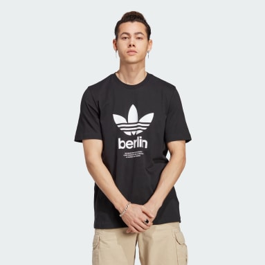 Adidas t shirts for mens price outlet