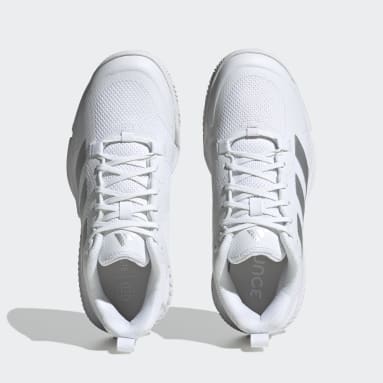 Chaussure adidas volley homme store