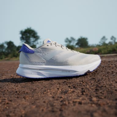 Adizero SL2 Running Shoes