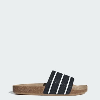 Adilette Slides