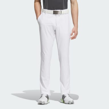 【ゴルフ】ULT365 ピンホールベンチレーション ストレッチパンツ