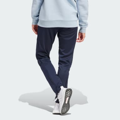 Quần Track Pant Tiro