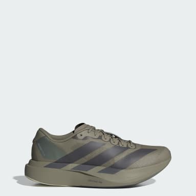 Adizero EVO SL Laufschuh