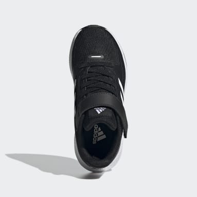 Trẻ em Sportswear Giày Runfalcon 2.0