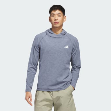 ULTIMATE365+ 7-INCH SHORTS