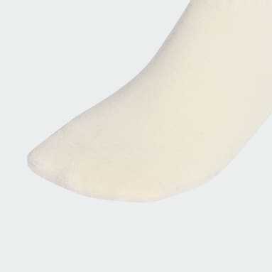 Dětské ponožky Simpsonovi adidas